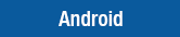 Google Play Store